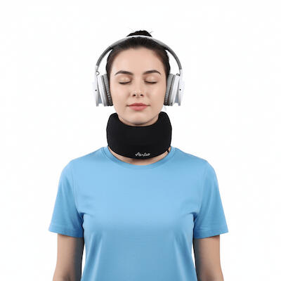 Wear with Headphones Wear with Headphones