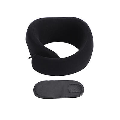 Rear View and Extension Velcro Rear View and Extension Velcro