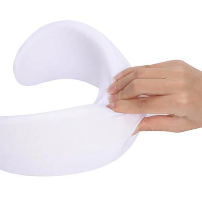 Memory Foam Inner Cushion Memory Foam Inner Cushion
